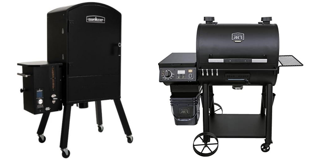 Secchio Per Grasso E 20 Fodere Per BBQ, Per Traeger, Pit Boss, Camp Chef, Oklahoma Joe, Rec Tec