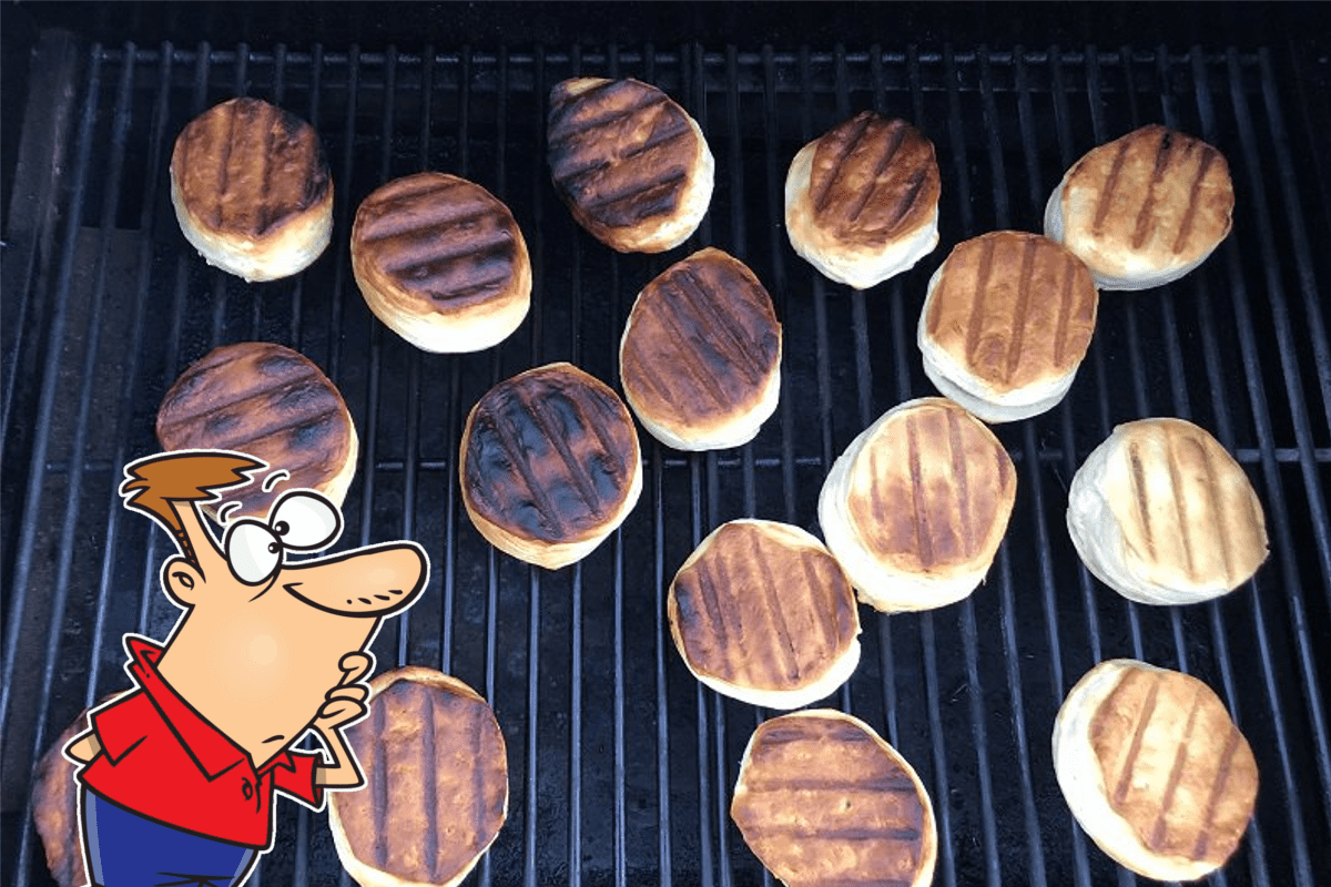 Hot Spots On Pellet Grills/Smokers (The Why & What To Do)