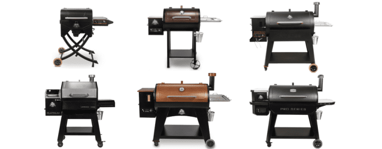 Pit Boss Won’t Turn On!? – How To Fix Your Pellet Grill