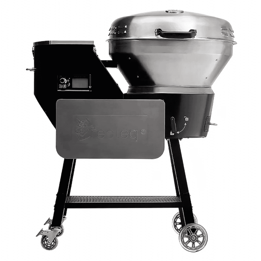 recteq-bullseye-deluxe-grill-recteq-bullseye-deluxe-pellet-grill-wifi